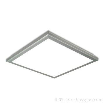 CE&RoHs approval 24W ultrathin LED panel light